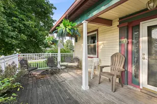 234 S Main St, Brillion, WI 54110 - Photo 28
