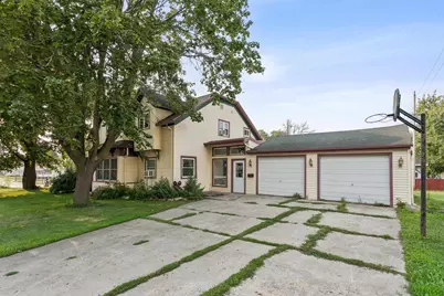 234 S Main Street, Brillion, WI 54110 - Photo 26