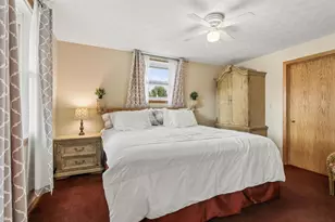 234 S Main St, Brillion, WI 54110 - Photo 10