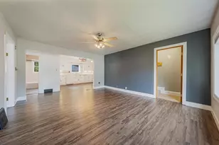 125 Mayer St, Neenah, WI 54956 - Photo 2