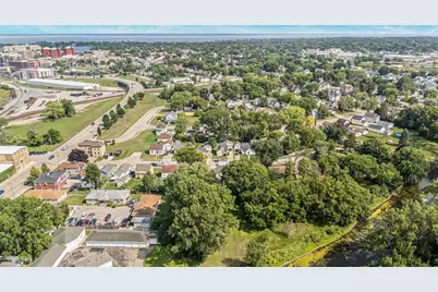 125 Mayer Street, Neenah, WI 54956 - Photo 30