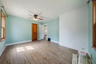 125 Mayer St, Neenah, WI 54956 - Photo 12