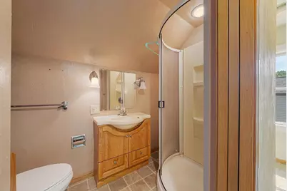 125 Mayer Street, Neenah, WI 54956 - Photo 16