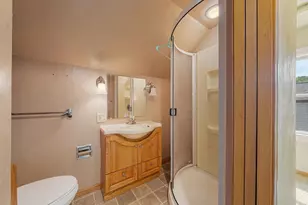 125 Mayer St, Neenah, WI 54956 - Photo 16