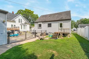 125 Mayer St, Neenah, WI 54956 - Photo 28