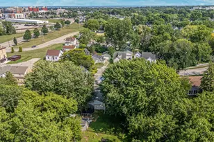 125 Mayer St, Neenah, WI 54956 - Photo 34