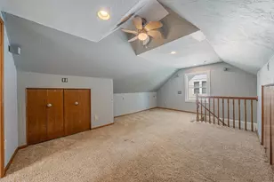 125 Mayer St, Neenah, WI 54956 - Photo 14