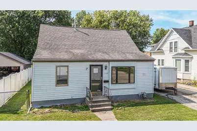125 Mayer Street, Neenah, WI 54956 - Photo 36