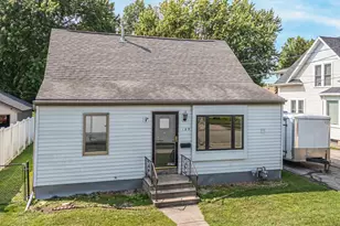 125 Mayer St, Neenah, WI 54956 - Photo 36