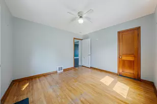 125 Mayer St, Neenah, WI 54956 - Photo 10