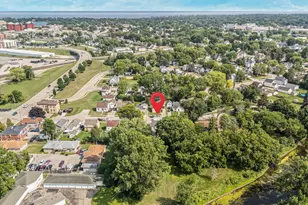 125 Mayer St, Neenah, WI 54956 - Photo 32