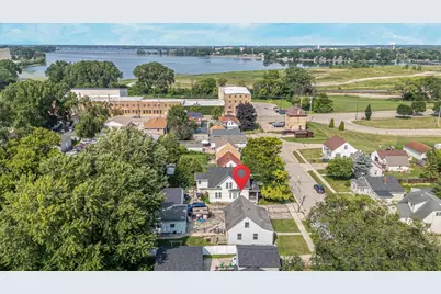 125 Mayer Street, Neenah, WI 54956 - Photo 38