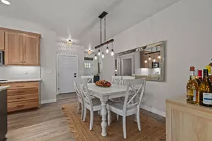 5084 N Milkweed Trl, Appleton, WI 54913 - Photo 22