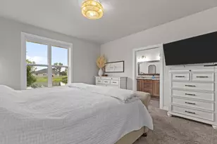 5084 N Milkweed Trl, Appleton, WI 54913 - Photo 36