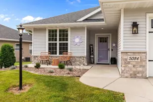 5084 N Milkweed Trl, Appleton, WI 54913 - Photo 14