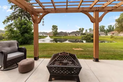 5084 N Milkweed Trail, Appleton, WI 54913 - Photo 12