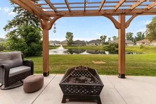 5084 N Milkweed Trl, Appleton, WI 54913 - Photo 12