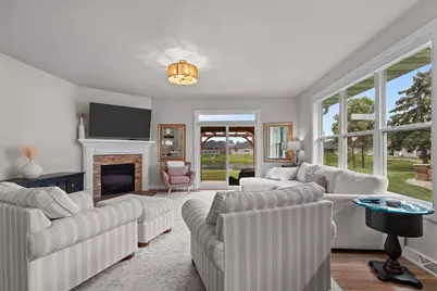 5084 N Milkweed Trail, Appleton, WI 54913 - Photo 24