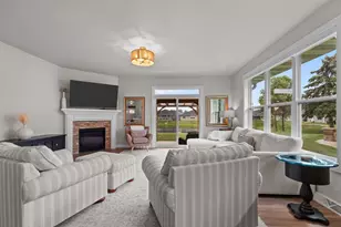 5084 N Milkweed Trl, Appleton, WI 54913 - Photo 24
