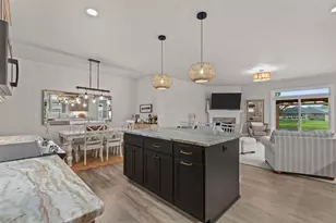 5084 N Milkweed Trl, Appleton, WI 54913 - Photo 20