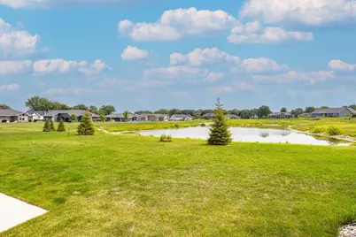 1712 Addie Parkway, Oshkosh, WI 54904 - Photo 40