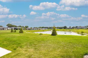 1712 Addie Pkwy, Oshkosh, WI 54904 - Photo 40