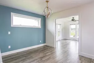 1712 Addie Pkwy, Oshkosh, WI 54904 - Photo 10