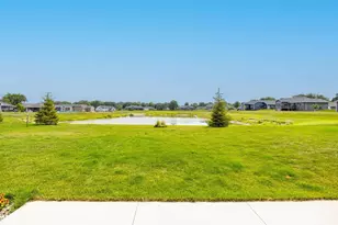 1712 Addie Pkwy, Oshkosh, WI 54904 - Photo 42