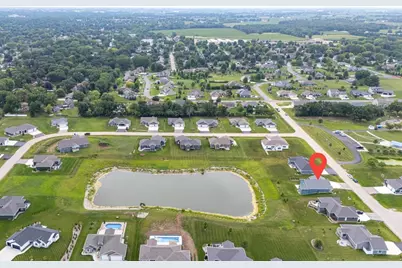 1712 Addie Parkway, Oshkosh, WI 54904 - Photo 48
