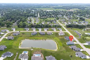 1712 Addie Pkwy, Oshkosh, WI 54904 - Photo 48