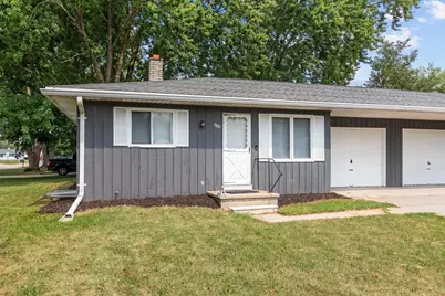1500 Greendale Street, Menasha, WI 54952 - Photo 2