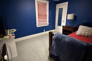 1516 Sherman St, Marinette, WI 54143 - Photo 20