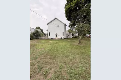 1516 Sherman Street, Marinette, WI 54143 - Photo 26