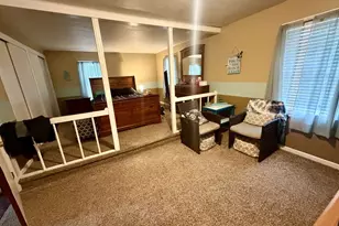 1516 Sherman St, Marinette, WI 54143 - Photo 24