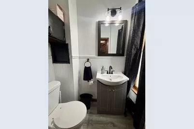 1516 Sherman Street, Marinette, WI 54143 - Photo 12