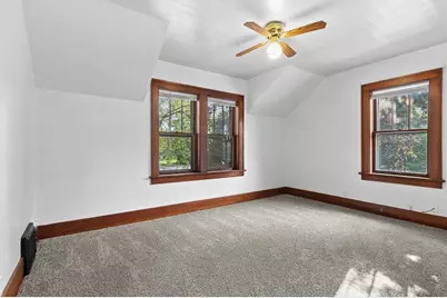 315 W Green Bay Street, Shawano, WI 54166 - Photo 22