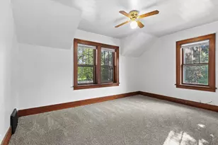 315 W Green Bay St, Shawano, WI 54166 - Photo 22