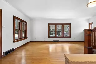 315 W Green Bay St, Shawano, WI 54166 - Photo 8