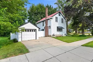 315 W Green Bay St, Shawano, WI 54166 - Photo 40