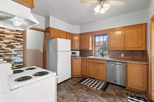 315 W Green Bay St, Shawano, WI 54166 - Photo 14