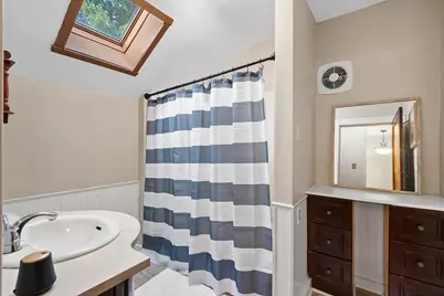 315 W Green Bay Street, Shawano, WI 54166 - Photo 24