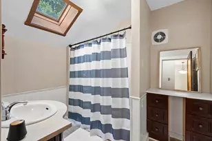 315 W Green Bay St, Shawano, WI 54166 - Photo 24
