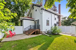 315 W Green Bay St, Shawano, WI 54166 - Photo 2