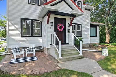 315 W Green Bay Street, Shawano, WI 54166 - Photo 38