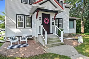 315 W Green Bay St, Shawano, WI 54166 - Photo 38