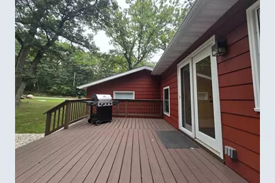 W9806 Deerfield Avenue, Wautoma, WI 54982 - Photo 28