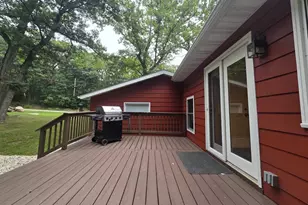 W9806 Deerfield Ave, Wautoma, WI 54982 - Photo 28