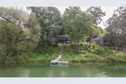 W9806 Deerfield Avenue, Wautoma, WI 54982 - Photo 32