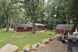 W9806 Deerfield Ave, Wautoma, WI 54982 - Photo 6