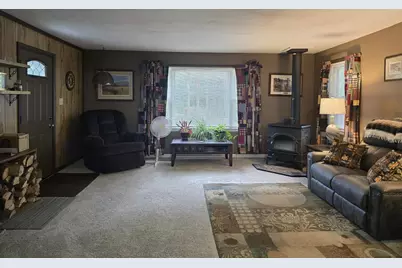 W9806 Deerfield Avenue, Wautoma, WI 54982 - Photo 14